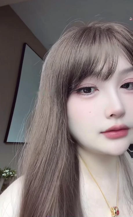 肉感服务系苏青