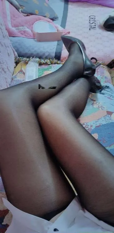 河北区长腿骚妇