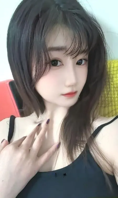 沙区雪儿