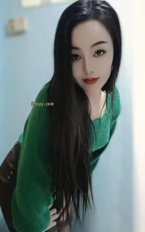 湛江风骚少妇