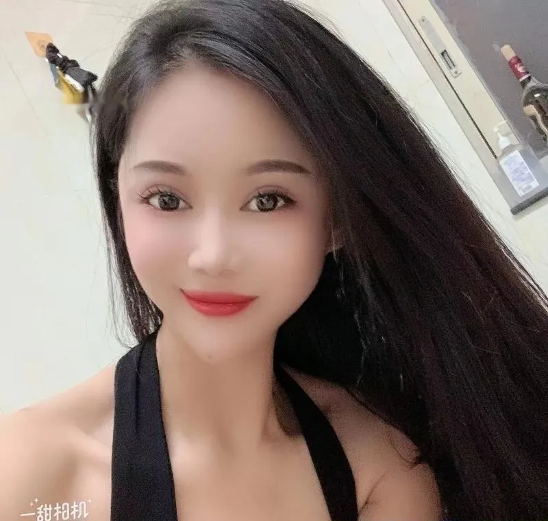 罗湖国贸小腰精