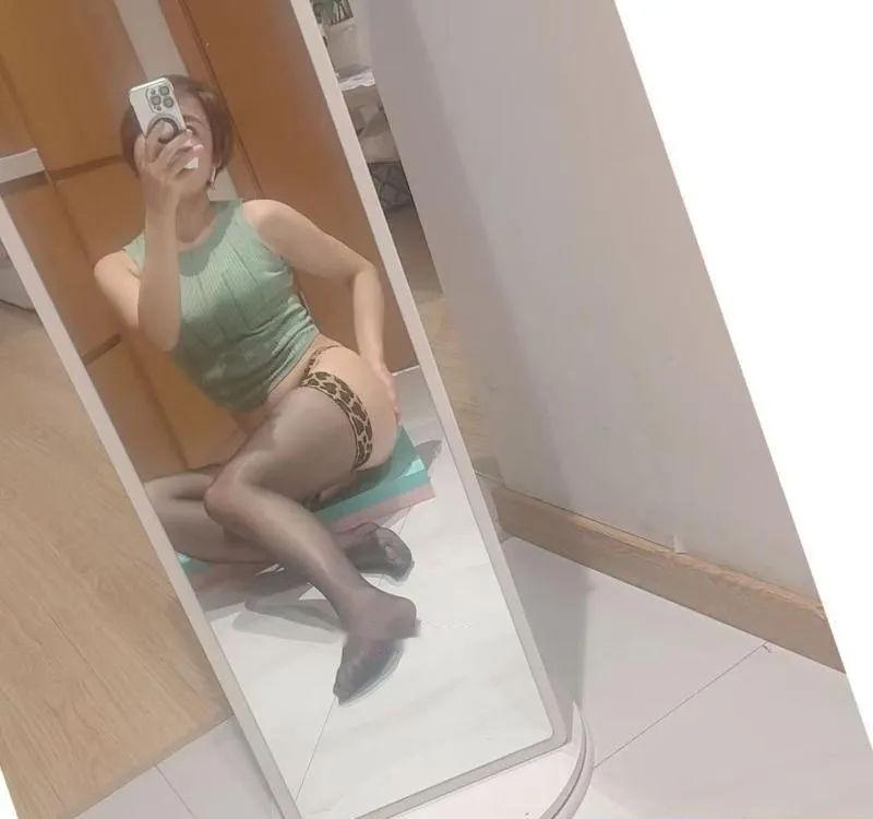 杭州短发寒冰体验