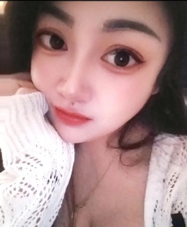 苏州园区莲花小项
