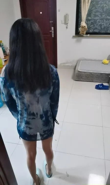 东北大妞