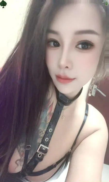 滨海邻家东北少妇