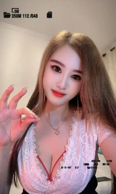 南京骚姐姐
