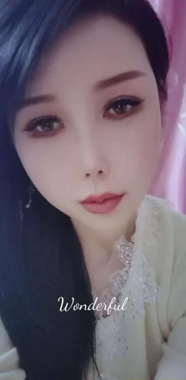 河北区长腿骚妇