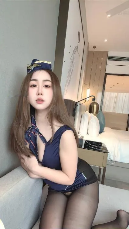 小美女鑫鑫