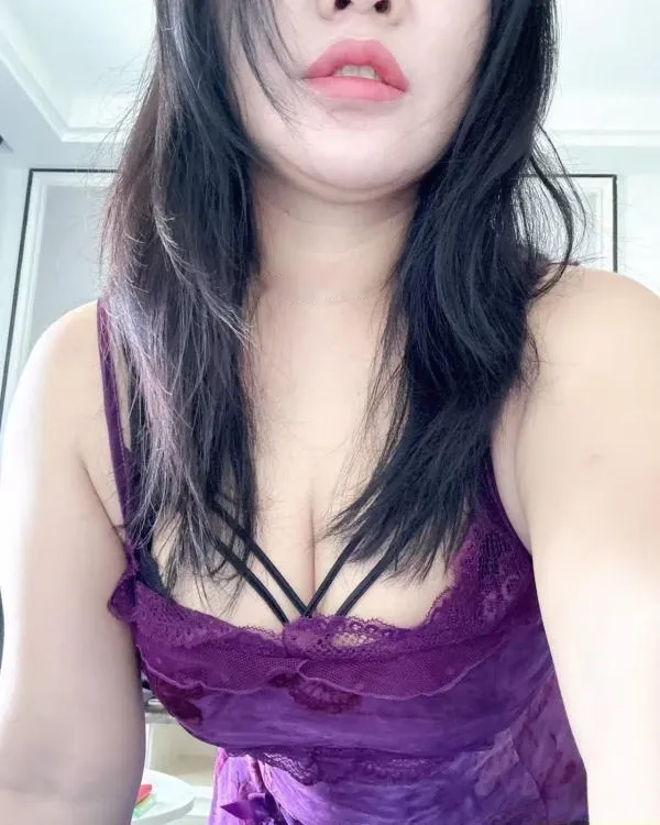 萧山大臀老板娘