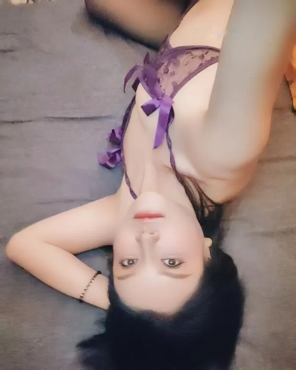 异域风情美少妇姐姐