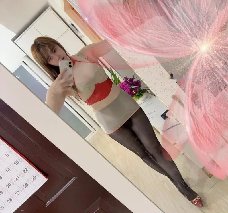 罗湖天然炮架子