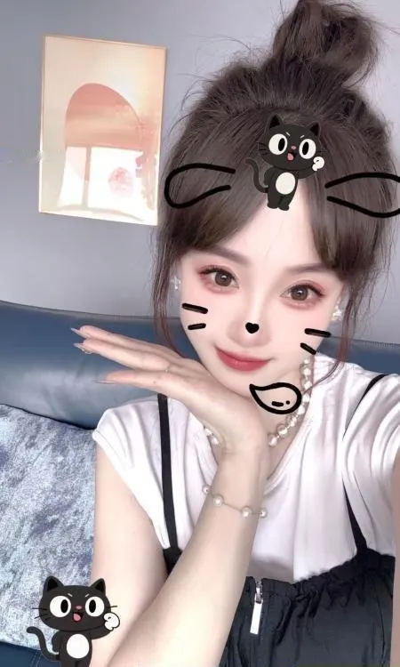 合肥包河青青