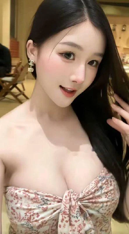 大力出奇迹操的嗷嗷叫