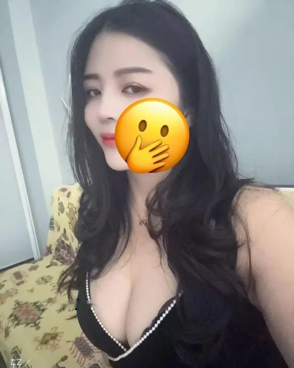 湾沚兼职小骚妇