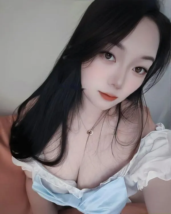 郑州小胖妞豆豆