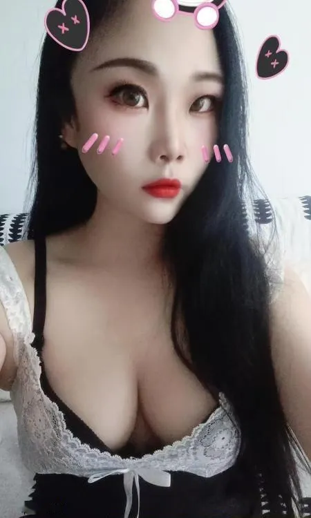 包河小琪