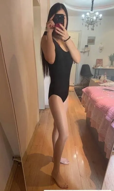 服务系果果