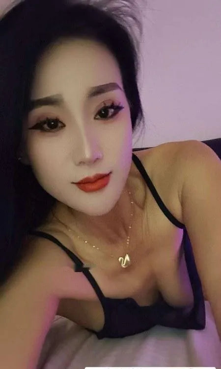 百子湾气质少妇
