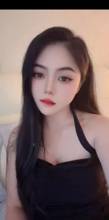 合肥站小美