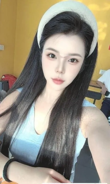 大奶小少妇微微