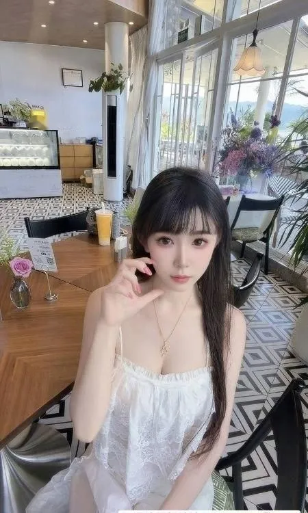 福田D小椰奶