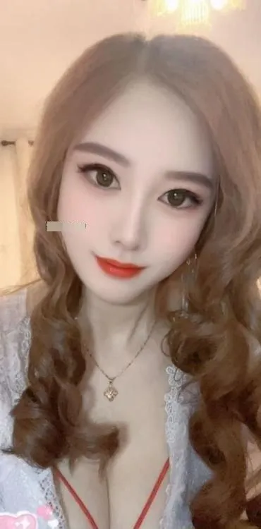 南京超级会玩骚熟女