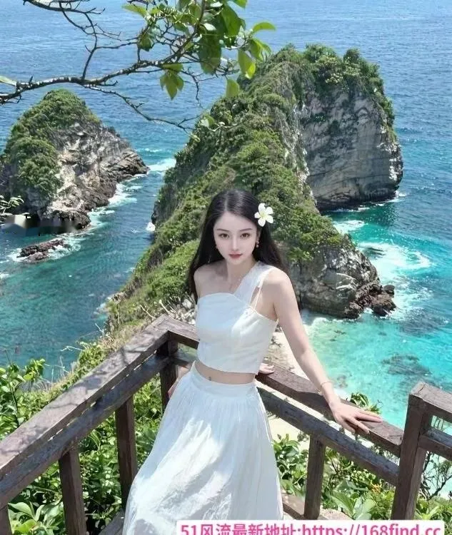 极品长腿大胸美女