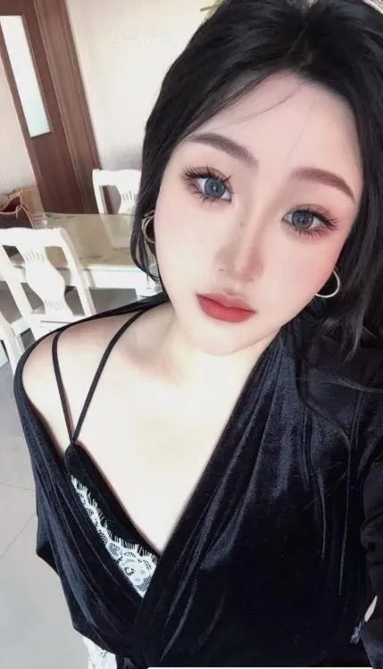 广开大奶子梦琪