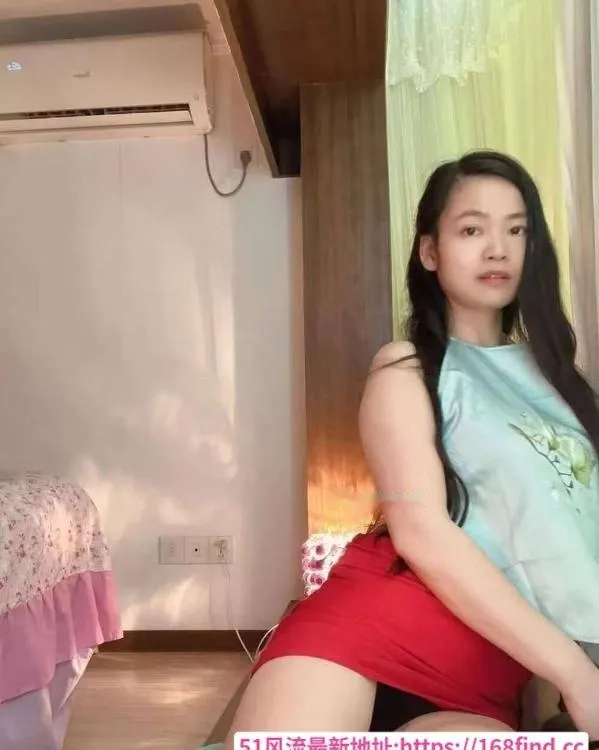 边控抓龙筋