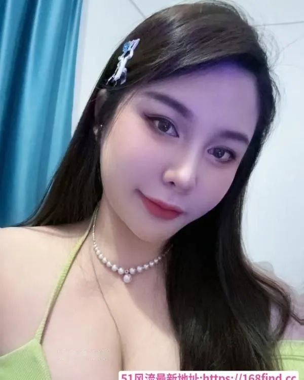 雨花区大奶橘子
