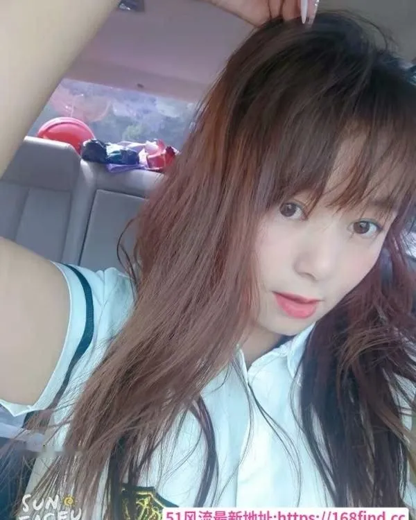 巨乳少妇青青