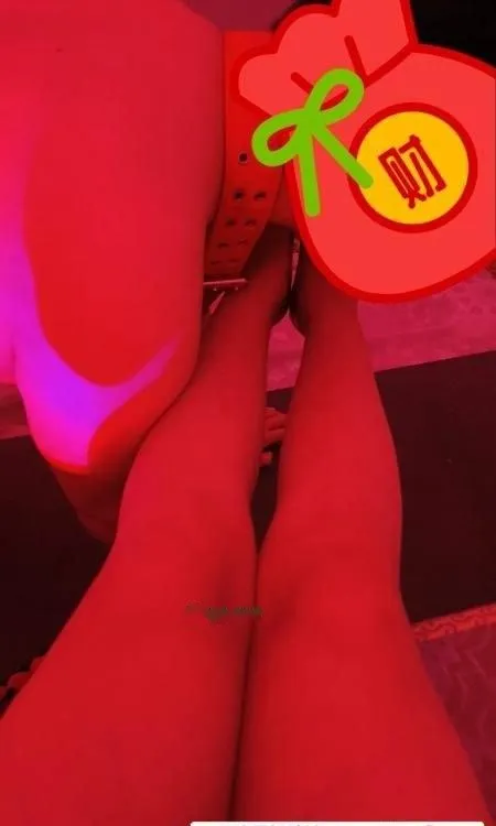 姑苏区如意s女王老师