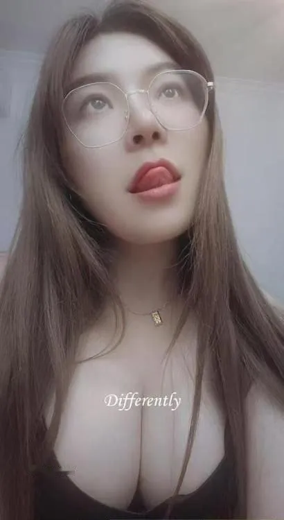 肉坦熟女珠珠