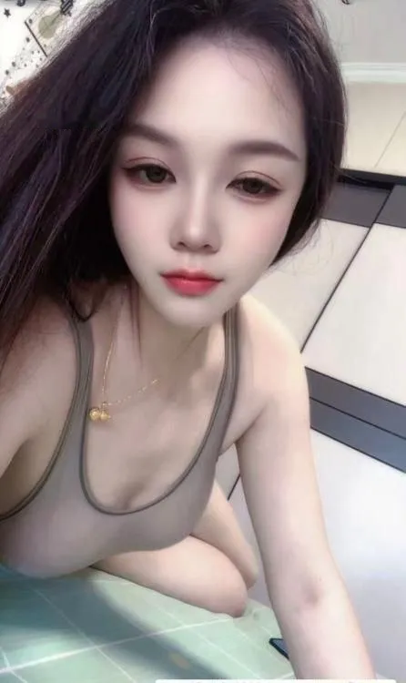建邺大白奶兼职