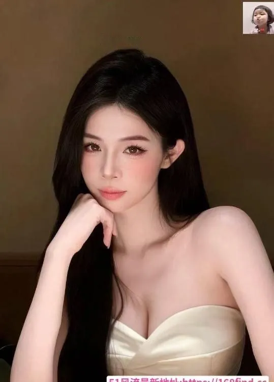 雨花岱山养生馆