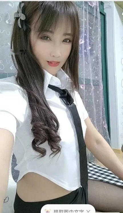 纯情罗曼罗兰