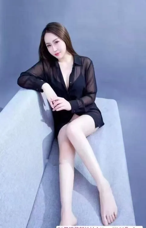 长春大熊bbw