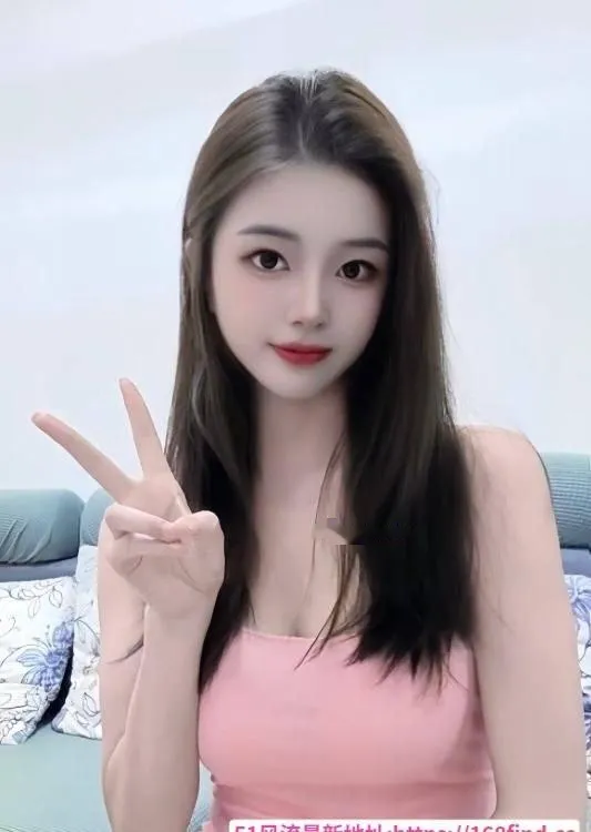很嫩的南方妹子