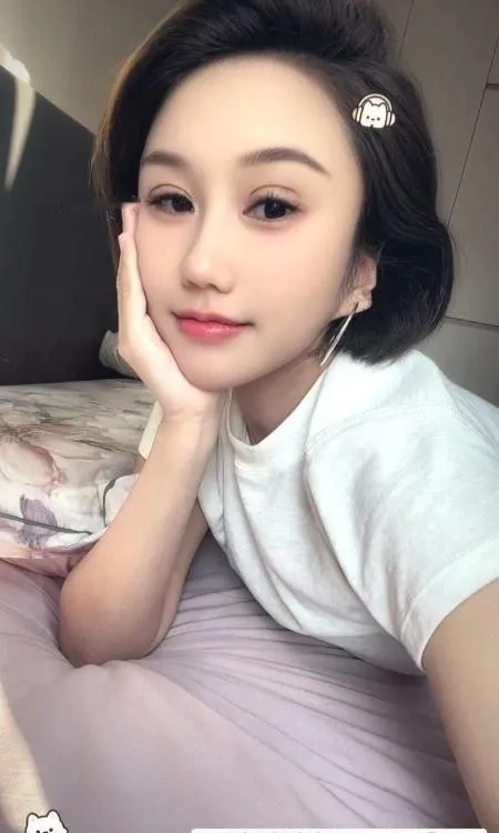 江泰路甜姐乐儿