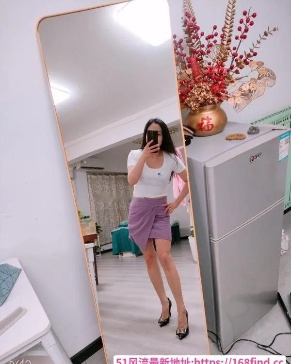 木桶瑶浴服务天花板