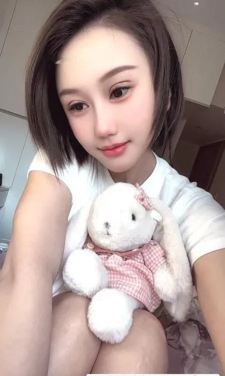 江泰路甜姐乐儿