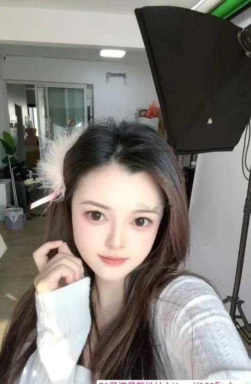 拱墅情趣女王苗苗