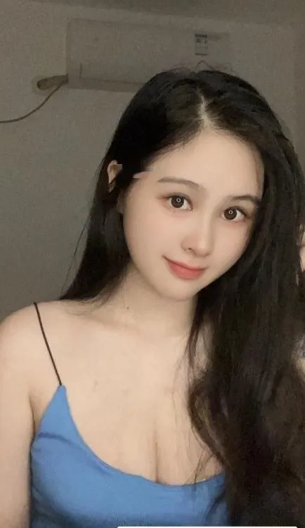 明星颜值安琪宝宝