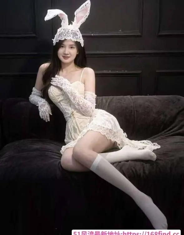 泰式龙筋