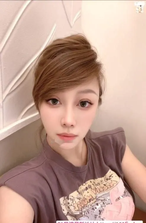 越秀璐瑶