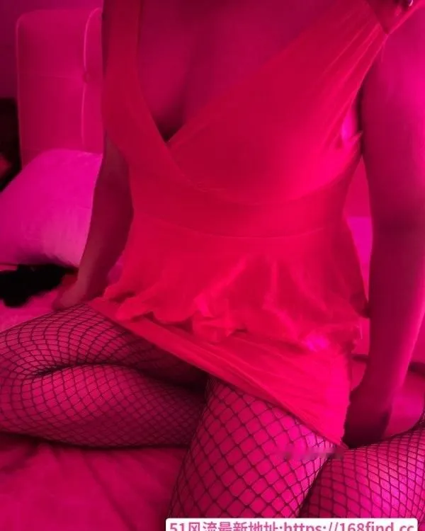 肉食系丰臀熟女