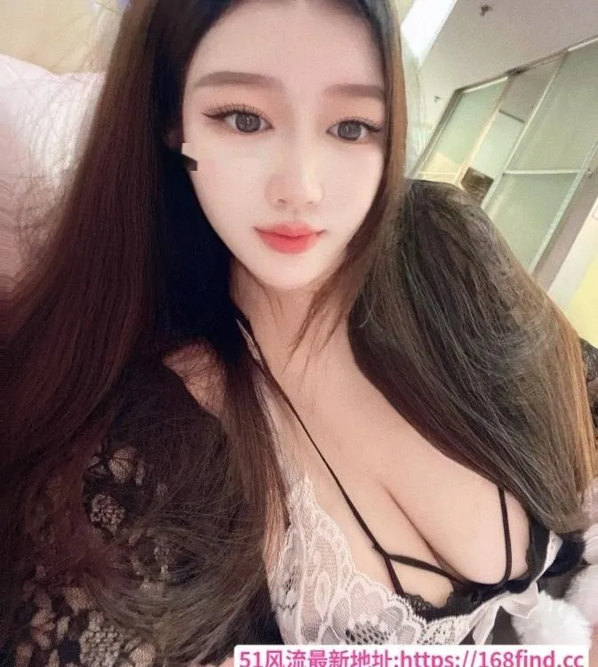 风骚服务系御姐能舌吻