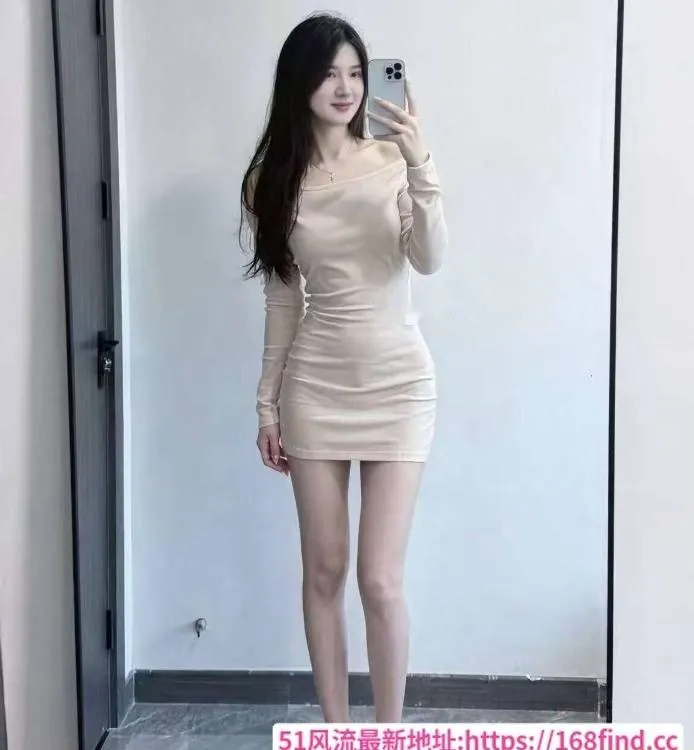 泰式龙筋