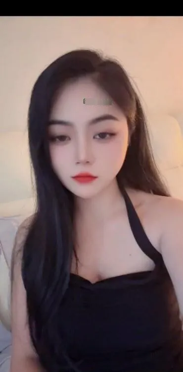 合肥站小美