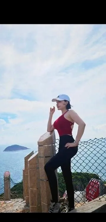深圳小濆泉